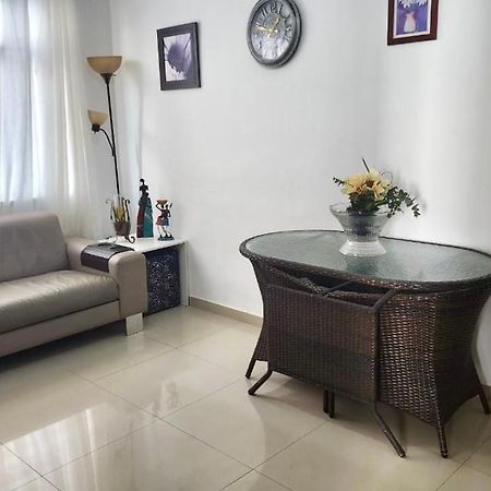 Apartamento Na Praia Do Forte 카보프리우 외부 사진