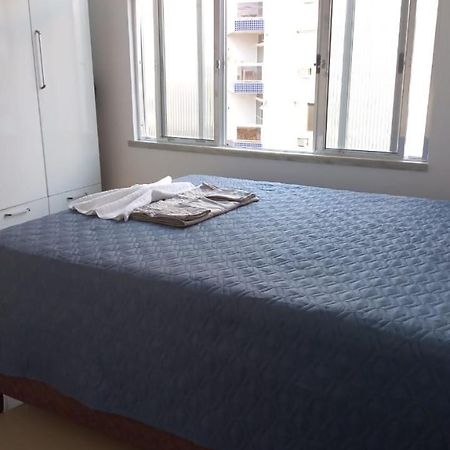 Apartamento Na Praia Do Forte 카보프리우 외부 사진