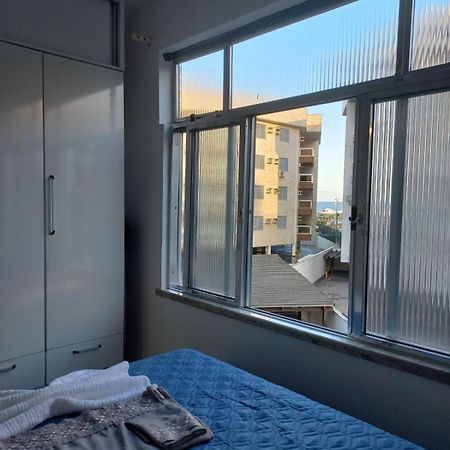 Apartamento Na Praia Do Forte 카보프리우 외부 사진